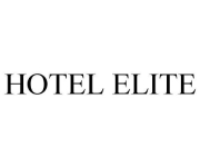 Hotel Elite Coupons Hotel Elite Coupons