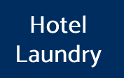 Hotel Laundry Coupons Hotel Laundry Coupons
