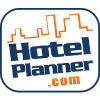 Hotel Planner Coupons
