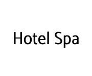 Hotel Spa Coupons Hotel Spa Coupons