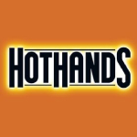 Hothands Coupons Hothands Coupons