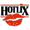 Hotlix Coupons