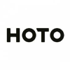 Hoto Coupons Hoto Coupons