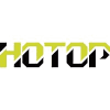 Hotop Coupons Hotop Coupons