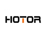 Hotor Coupons