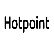 Hotpoint Coupons Hotpoint Coupons