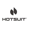 Hotsuit Logo