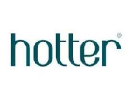 Hotter Shoes Coupons Hotter Shoes Coupons