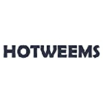 Hotweems Coupons Hotweems Coupons