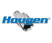 Hougen Coupons