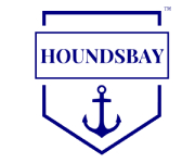 Houndsbay Coupons