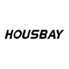 Housbay Coupons