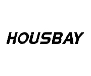 Housbay Coupons