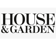 House & Garden Coupons