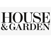 House & Garden Coupons House & Garden Coupons