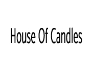 House Of Candles Coupons House Of Candles Coupons