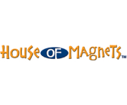 House Of Magnets Coupons House Of Magnets Coupons