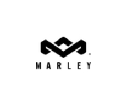 House Of Marley Headphones Coupons