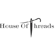 House Of Threads Coupons House Of Threads Coupons