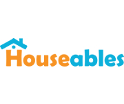 Houseables Coupons