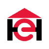 Household Essentials Store Coupons Household Essentials Store Coupons