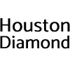 Houston Diamond District Coupons