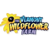 The Vermont Wildflower Farm Discount Deals✅