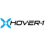 Hover-1 Coupons Hover-1 Coupons
