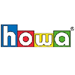 Howa Coupons Howa Coupons
