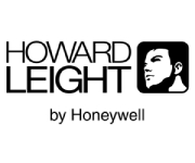 Howard Leight Coupons