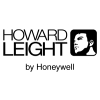 Howard Leight Coupons