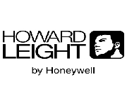 Howard Leight Coupons