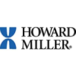 Howard Miller Coupons