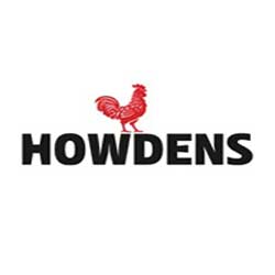 Howdens Coupons