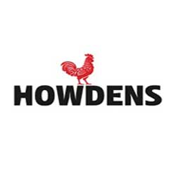 Howdens Coupons Howdens Coupons