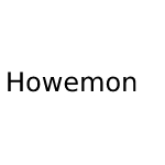 Howemon Coupons