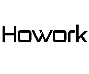 Howork Coupons