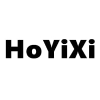 Hoyixi Coupons Hoyixi Coupons