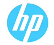 Hp Paper Coupons