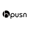 Hpusn Coupons