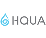 Hqua Coupons Hqua Coupons