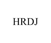 Hrdj Coupons Hrdj Coupons