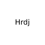 Hrdj Coupons Hrdj Coupons