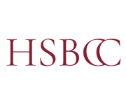 Hsbcc Coupons