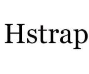 Hstrap Coupons