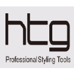 Htg Professional Styling Tools Promo Code