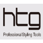 Htg Professional Styling Tools Coupons Htg Professional Styling Tools Coupons