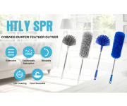 Htly Spr Coupons Htly Spr Coupons