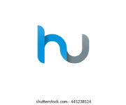 Hu Coupons Hu Coupons