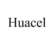 Huacel Coupons